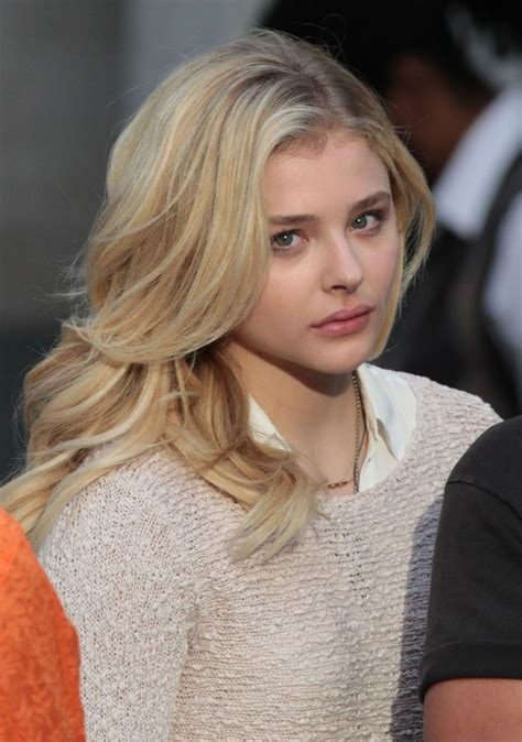 chloe moretz fakes nude|Chloe Grace Moretz Archives .